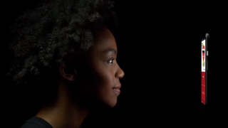 Report: Google Contractors Used Shady Methods to Scan Dark-Skinned People's Faces for New Pixel 4 Feature